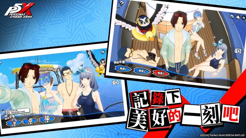 撒哈拉毒雾魅影—一场跨越千年的沙漠奇观