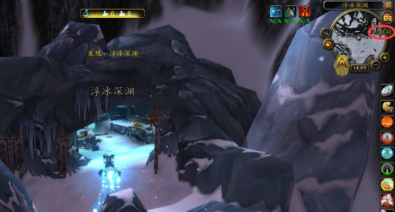 北欧深渊地龙—在古老传说与现代幻想之间游走的怪物