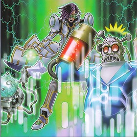 姆大陆刻度骨针消失楼层—一个未解之谜