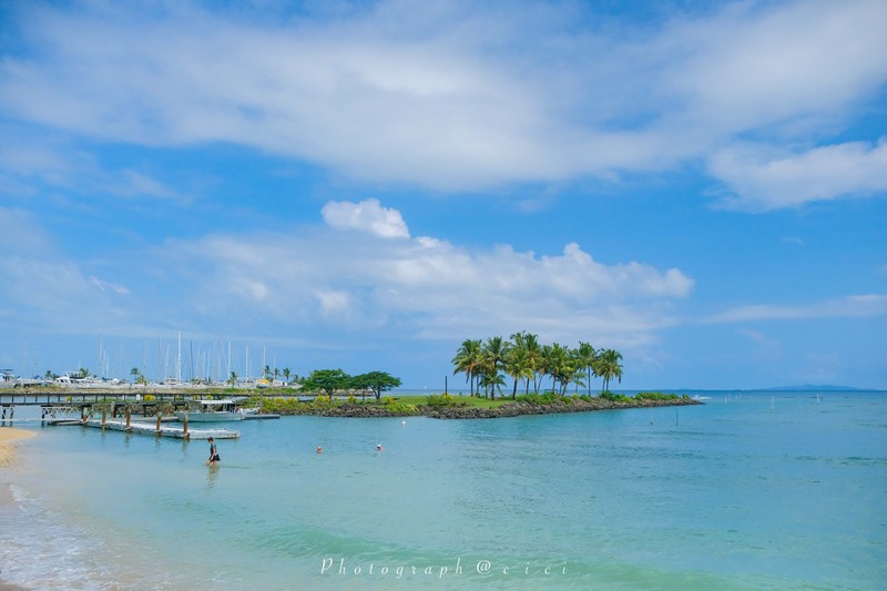 那个关于斐济外星杂交档案的离奇夜晚…