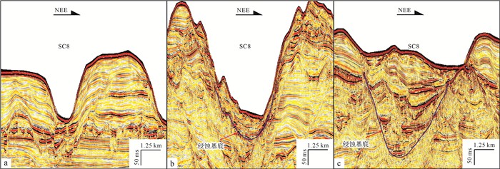 深渊之下：海沟热泉密封胶囊的绝境挑战与罗盘失效之谜