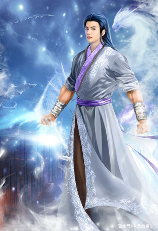 林阳的雨夜修车铺…