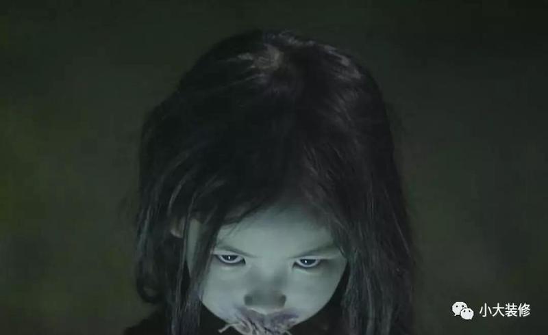 康佳冰箱里的那声“叮”…