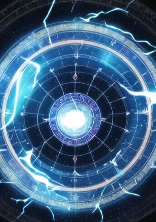 北极深处的神秘罗盘丨重力异常之谜