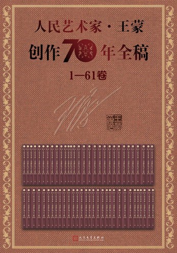 那匹在中东让骑士绝望的“梦魇”｜马鼻疽的前世今生