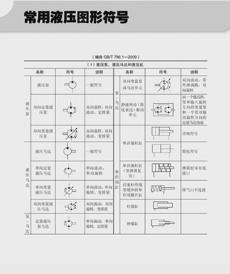 我梦见了海沟里的热泉，醒来后发现它在现实中也出现了？