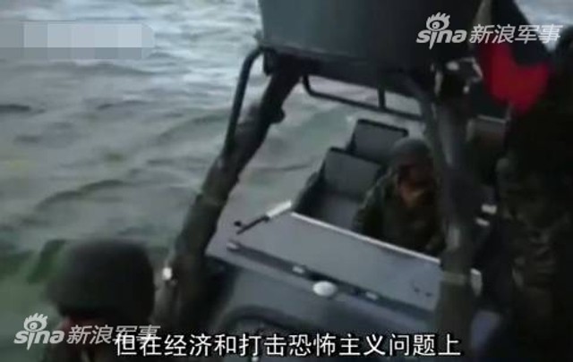 纳米比亚杜尔塞战役·一场被遗忘的抗争