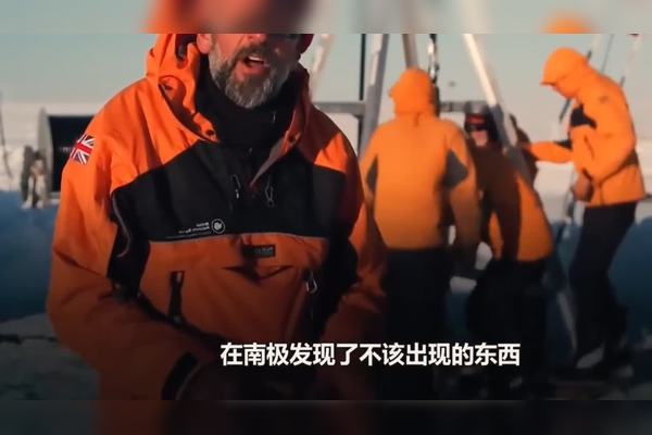 斯堪的纳维亚的突破性发现丨科技与自然的完美融合