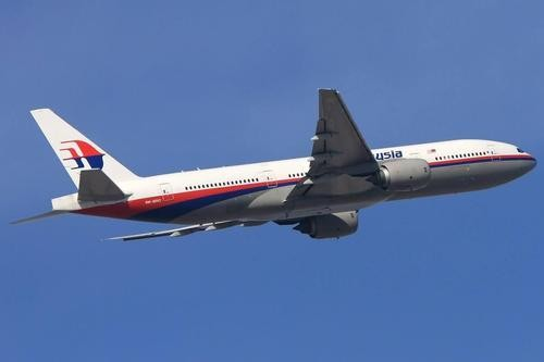 印度洋幽灵·一个跨越千年的未解之谜