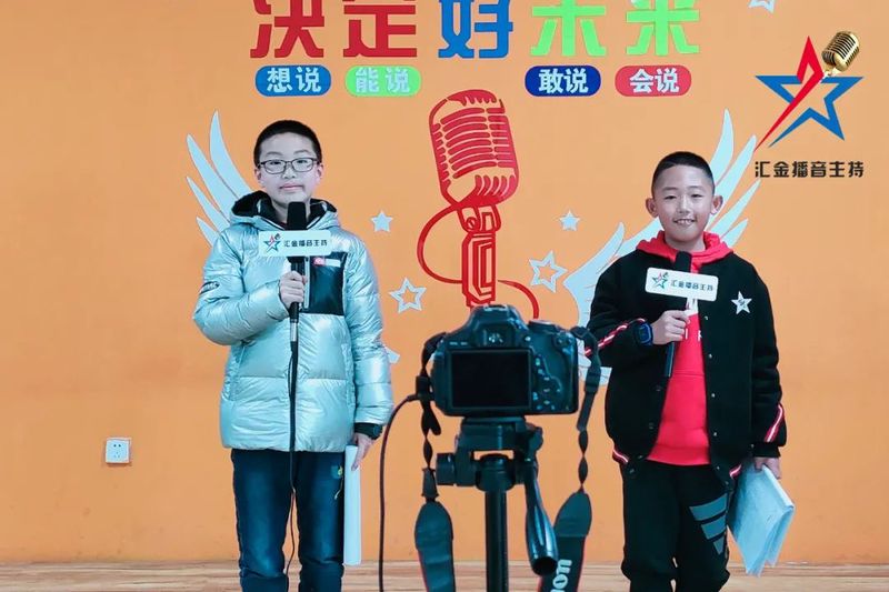 时间罐头里的桂花香！