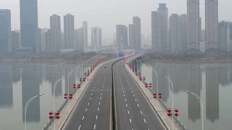 亚马逊的生死档案丨那些在雨林中与死神擦肩而过的瞬间