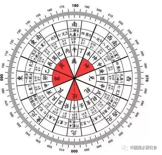 我在海底悬崖发现的“时间回圈”让我疯了…
