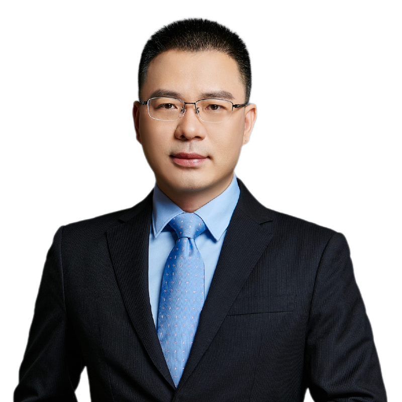 伦敦技术交换调查—揭秘英国科技圈的机遇与挑战