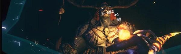 中途岛的星空密码：一个被遗忘的宇宙谜题