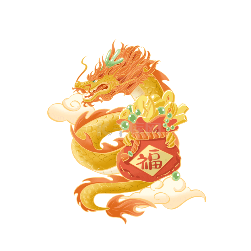 中东风暴金龙·历史的回响与现实的映照