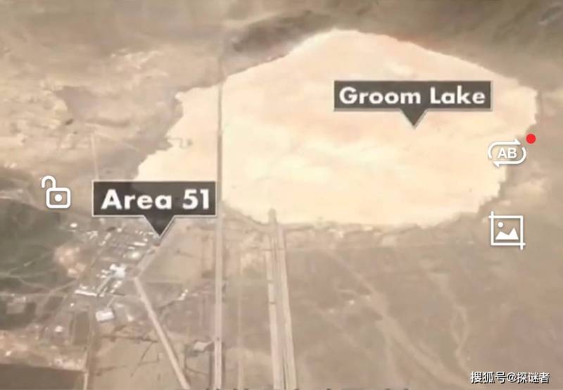 亚马逊外星人解剖现象｜一场被误读的网络狂欢