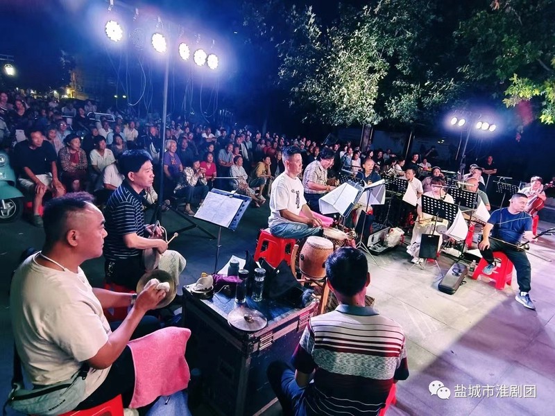 月光下的秘密丨夜半的故事