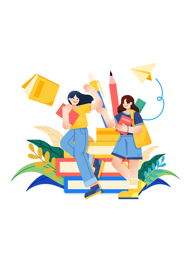 校园回声—一段关于音频的奇妙旅程