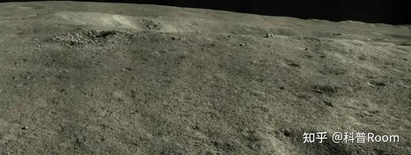 高加索月球塔楼之谜丨是自然奇观还是外星工程？