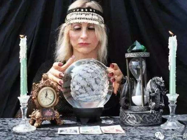 “2012年华盛顿预言”：历史与预言的碰撞