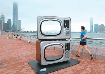 老木匠的百年故事箱！