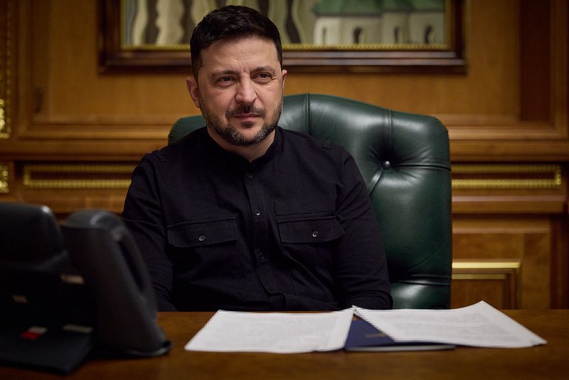 冰雪之下，历史的迷雾·拉普兰俄罗斯公开之谜