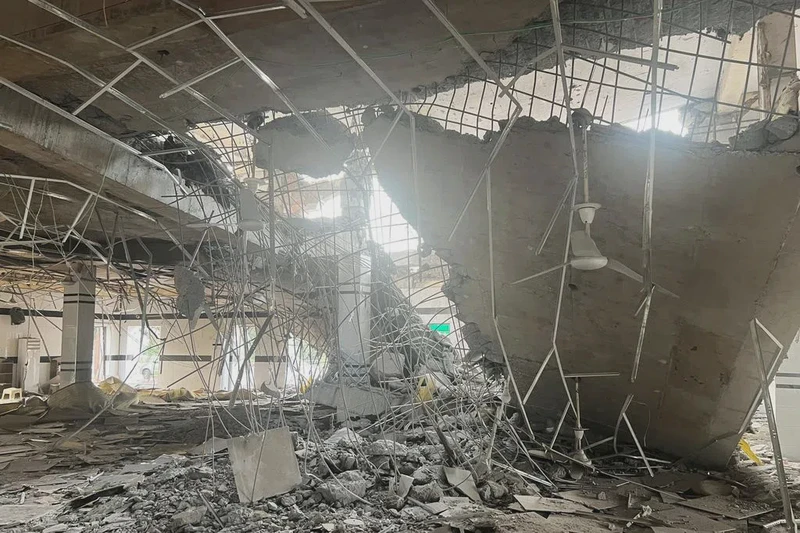 巴尔干半岛的语言迷宫丨一场被遗忘的文明密码