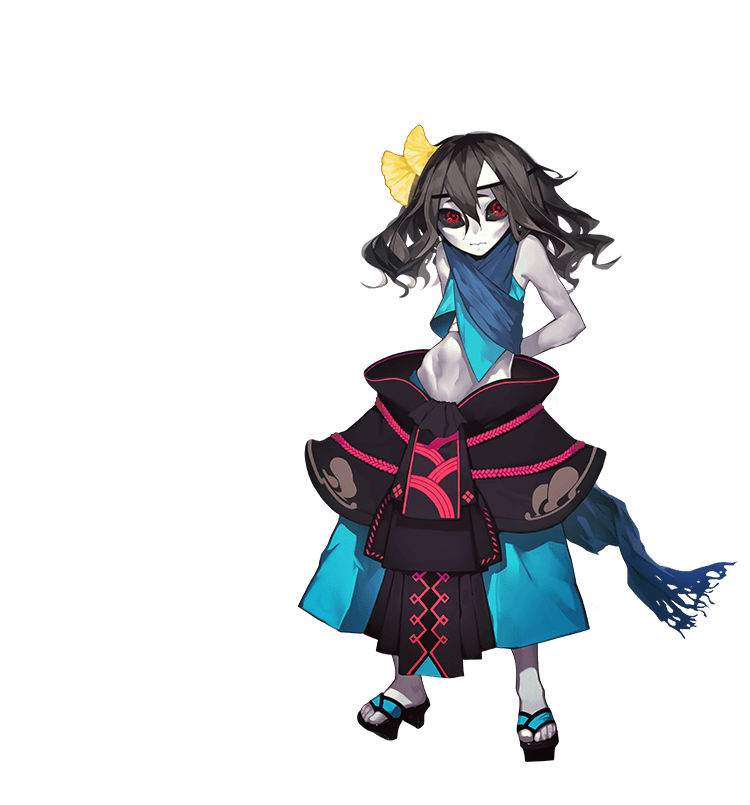 深井井下金属球鬼火丨一个自然界的神秘之谜