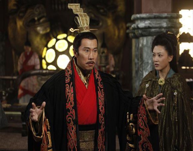 雨夜惊魂丨一个普通人的意外重生