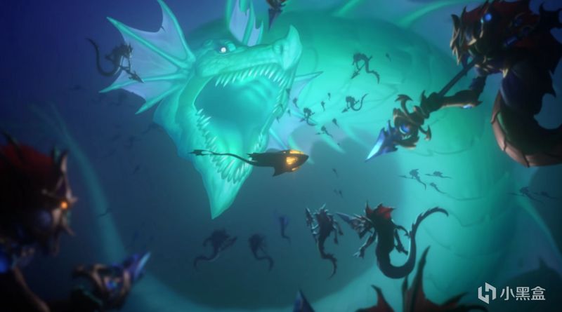 decode the ancient secrets: the electromagnetic anomaly at Stonehenge’s lost pages？