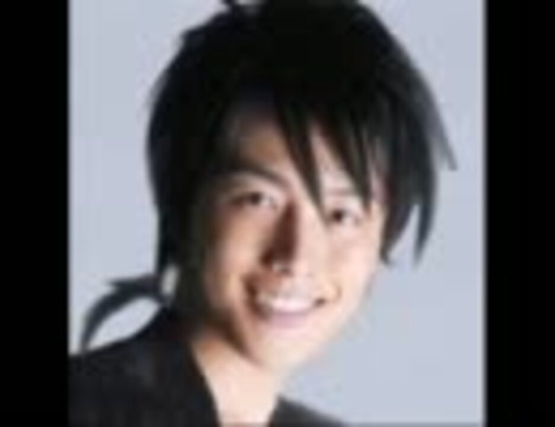 大西洋犬神夜行｜一场令人震撼的视觉与心灵之旅