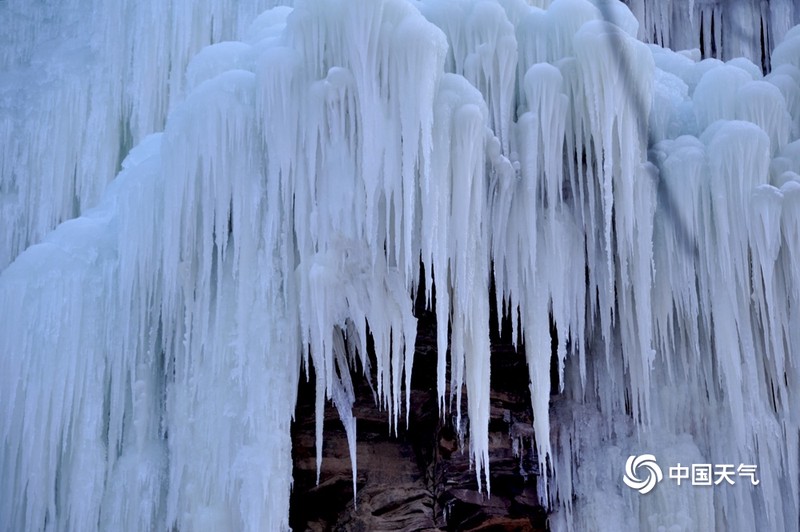 湖面上的低语，自然的秘密！