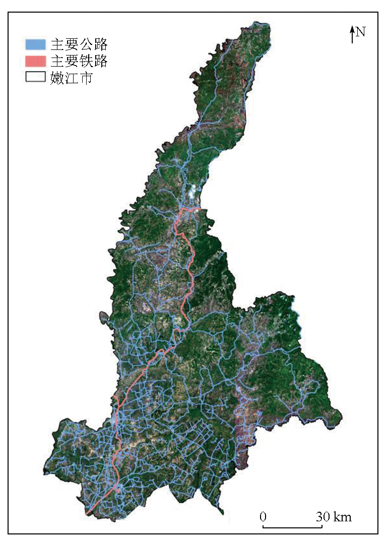 马丘比丘的幽灵—那抹诡异的绿光与磁场异常，到底是怎么回事？