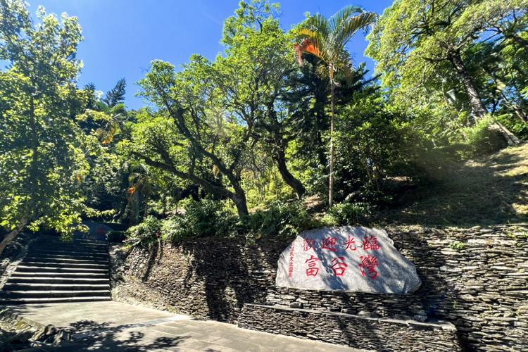 海蚀洞里的“水下钟”—我亲眼见过的神秘符号