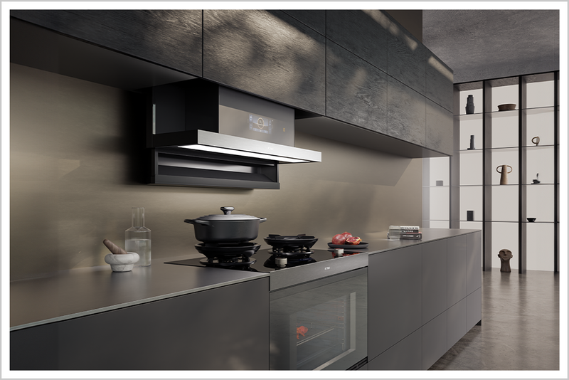 一碗面里的春天？