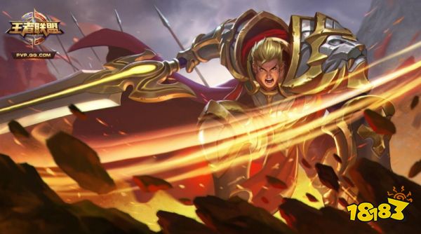 王座上的枯骨·当荣耀成为最后的祭品