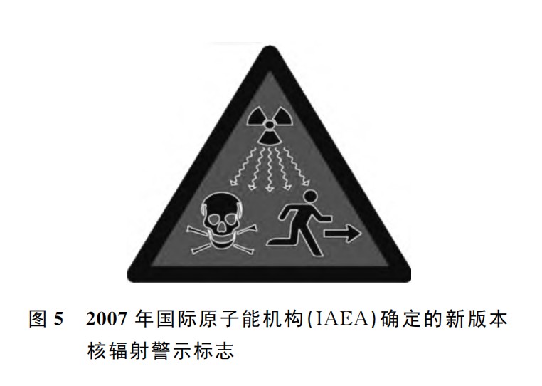 废弃机场的集体梦游之谜·未知符号背后的真相
