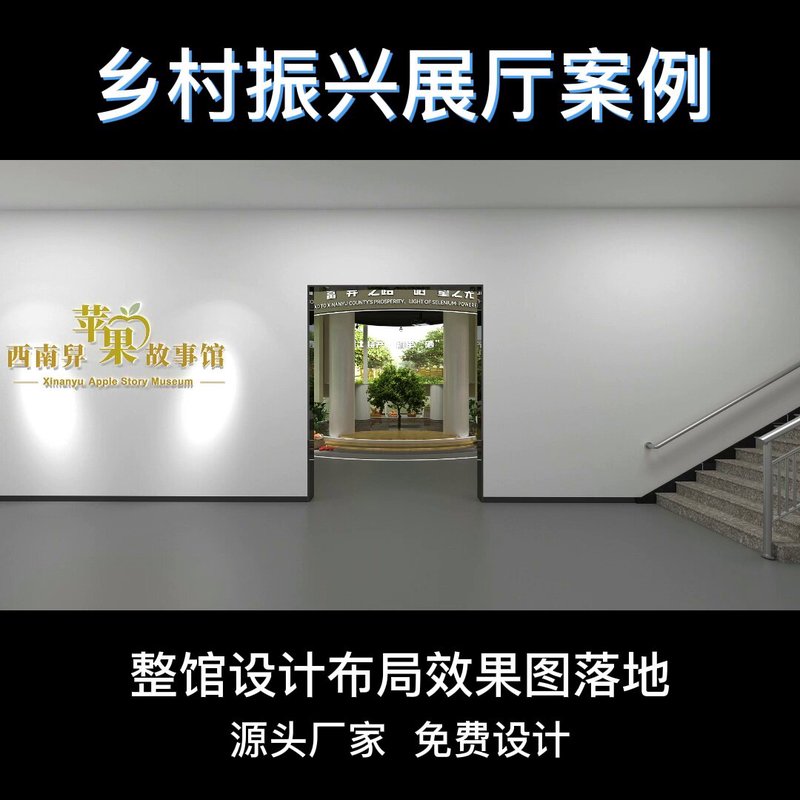 旧书店里的温柔时光？