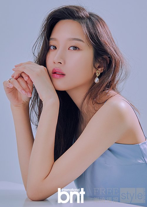 老街巷里的秘密咖啡馆：文佳的故事