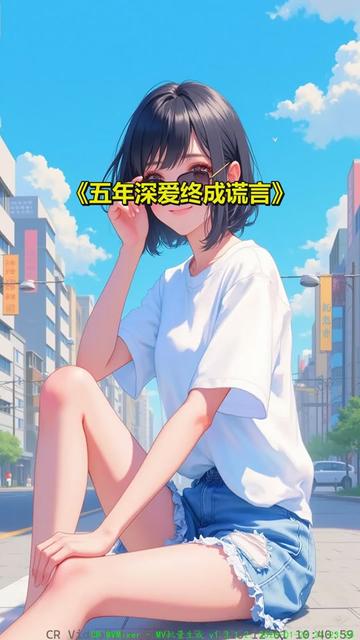 顾乔的星空与梦想