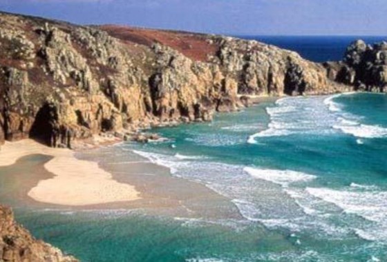 牙买加未解之谜｜那些晚上不敢一个人去的地方