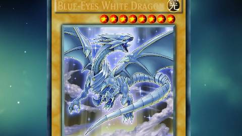 北美深渊青龙：一个震撼人心的传说