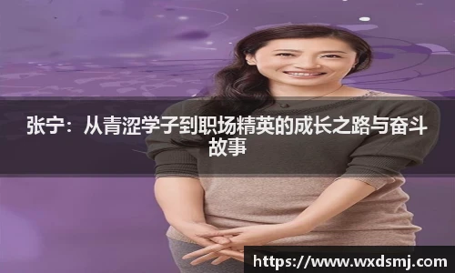 那台旧录音机里的哭声！