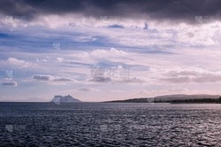 月球之谜丨直布罗陀的秘密与挑战