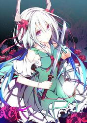 那个通晓万物的神兽，怎么就变成了现在的吉祥物？聊聊白泽的“真面目”…