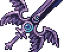 青藏高原上的锈蚀徽章：历史的见证，自然的诗篇