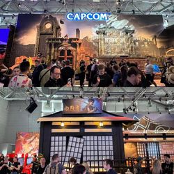 所罗门克隆人计划背后的惊人真相！