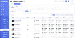 从沙漠到星辰—阿拉伯海曲速引擎的科技奇迹