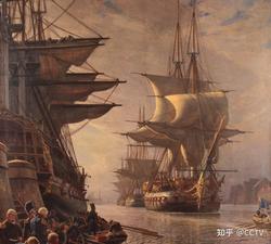 丹麦的绿色革命｜一场能源转型的壮丽篇章