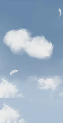 那年夏天的纸鸢！